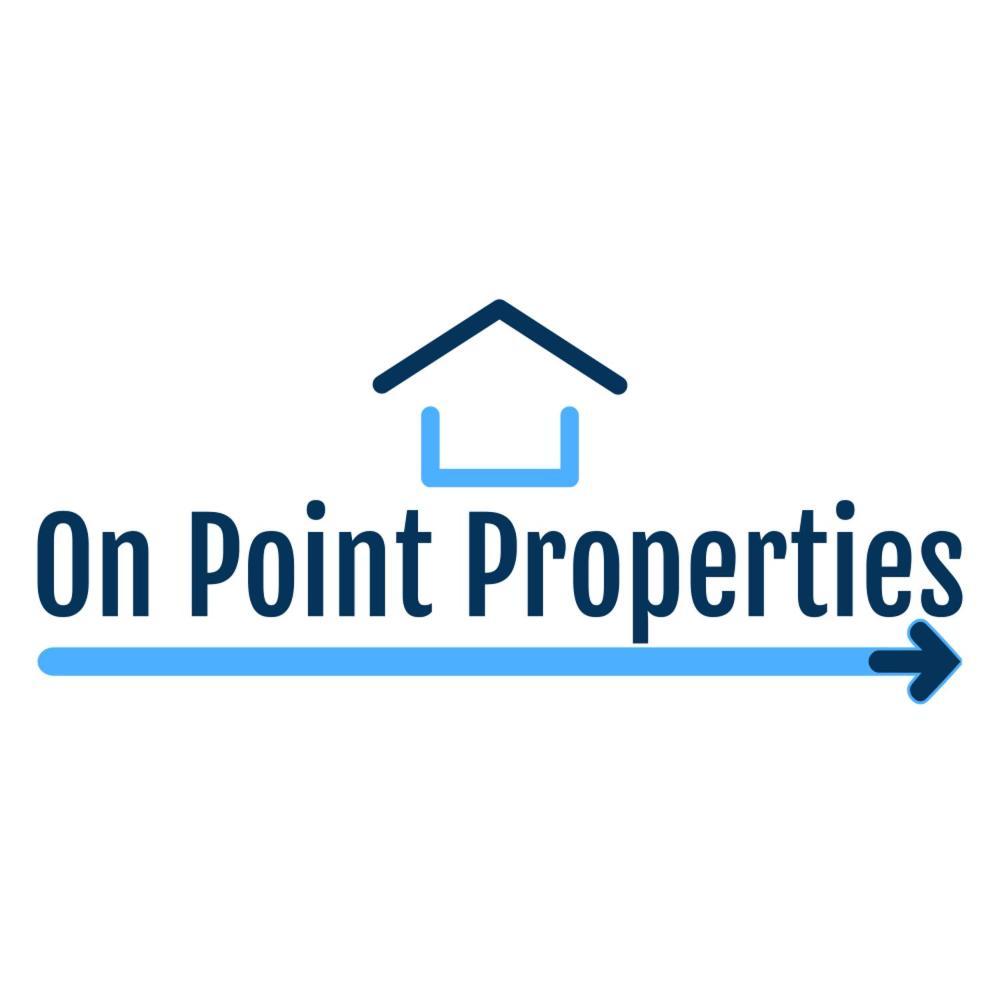 Apartment Heraldry - Superb 2 Bed Coach House With Free Parking And Wifi